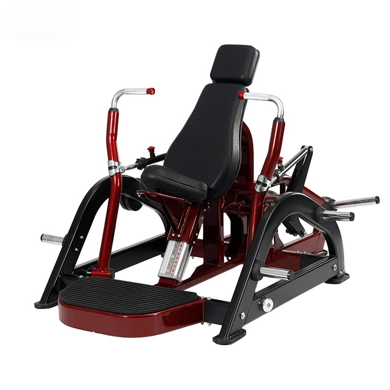 Bularreko Prentsa Makina