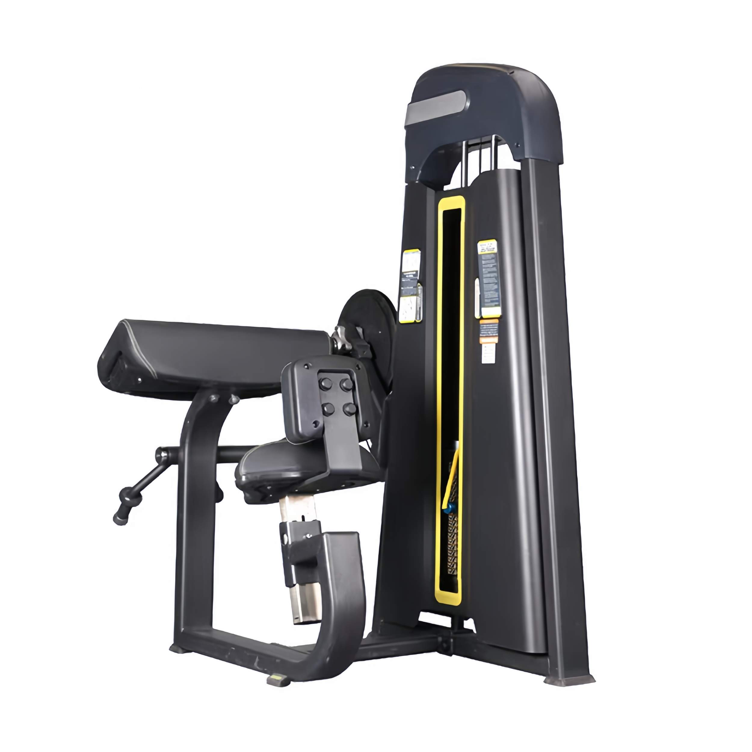 Friceps Extension makina