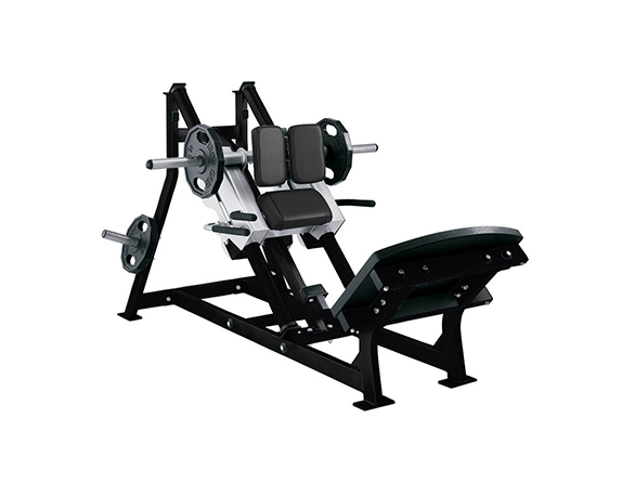 Lineal Hack Press