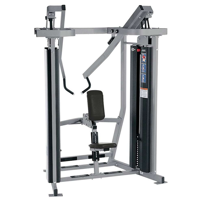 MTS Iso-Alboko Ilara