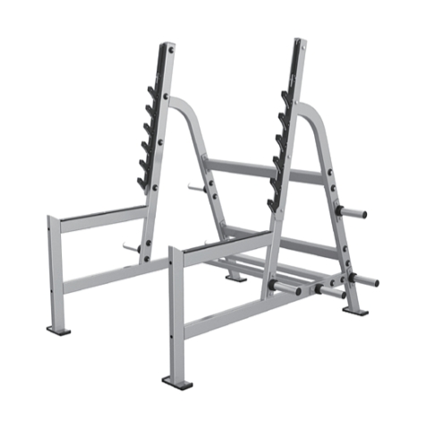 Olinpiar Squat Rack