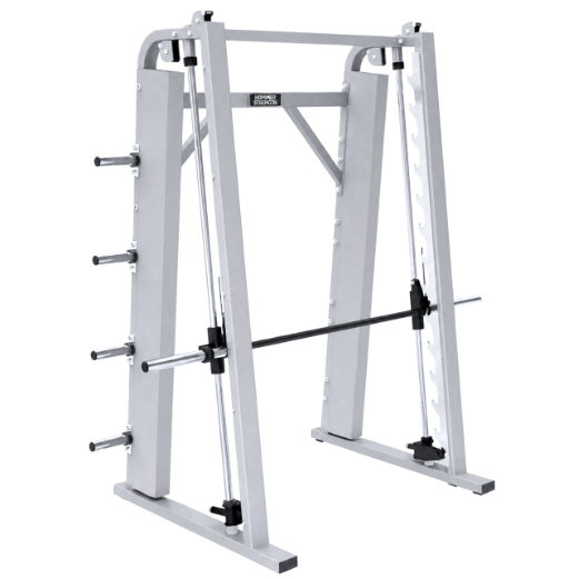 Smith Machine
